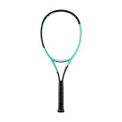 Boom Team L - unbesaitet - Tennisracket