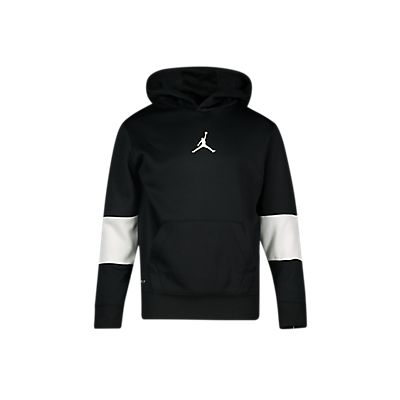 Core Performance Therma Kinder Hoodie