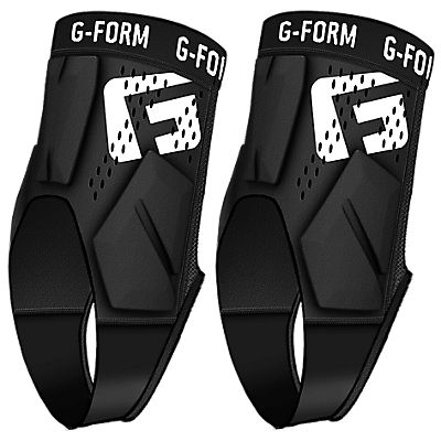 Pro-X4 Knöchelschutz