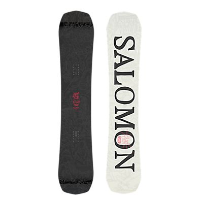 Craft Snowboard 25/26