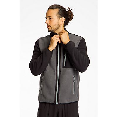 Yumiori Herren Midlayer