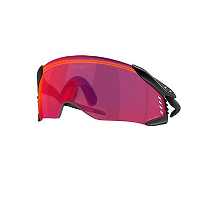 Velo Kato™ Sportbrille