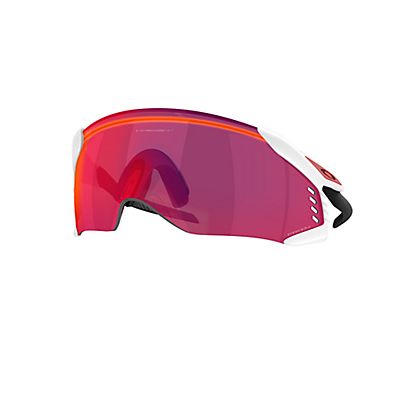 Velo Kato™ Sportbrille
