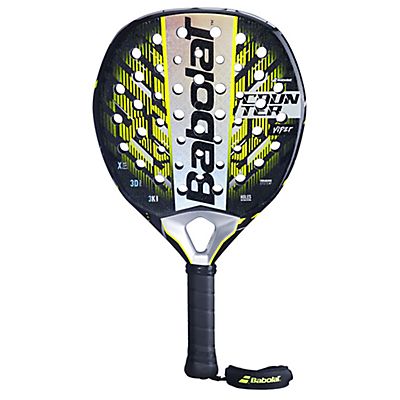 Counter Viper Padelracket