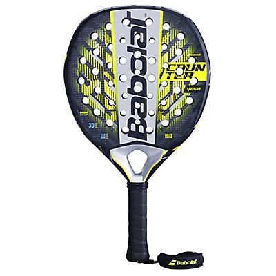 Counter Veron Padelracket