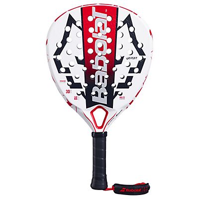Technical Veron Lebron Padelracket