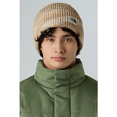 Salty Bae Lined Mütze