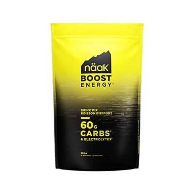 Boost Energy™ Drink Mix 960 g polvere per bevande
