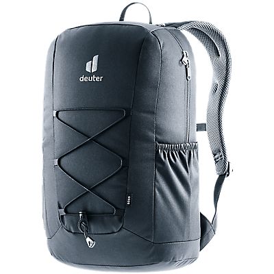 Gogo 25 L sac à dos