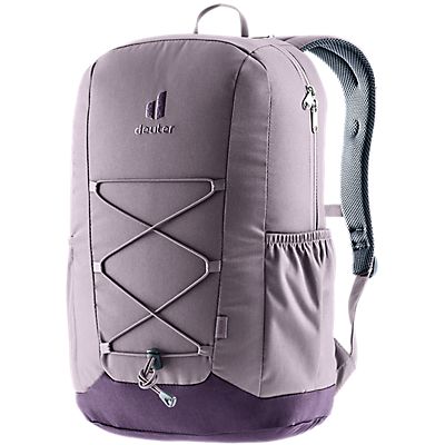 Gogo 25 L Rucksack