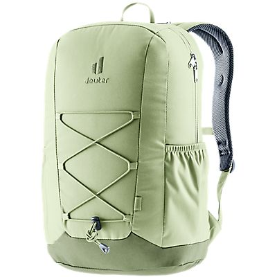 Gogo 25 L sac à dos