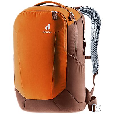 Giga 28 L sac à dos