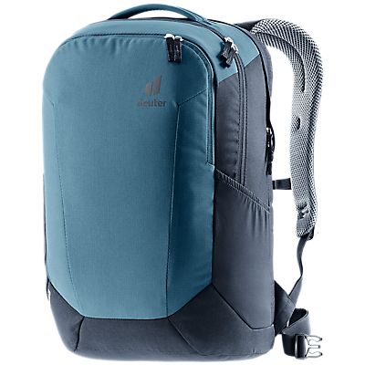 Giga 28 L sac à dos