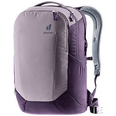 Giga 28 L sac à dos