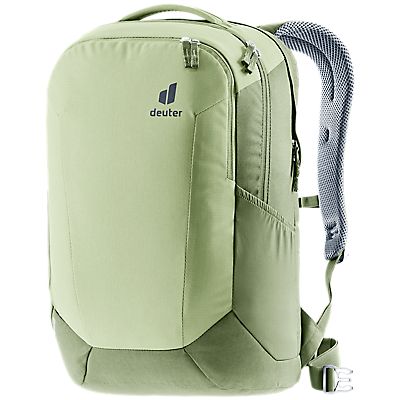 Giga 28 L sac à dos