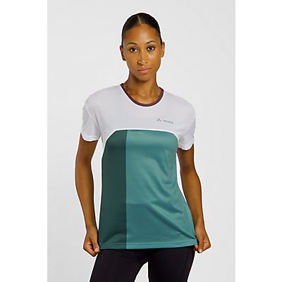 Moab VI Damen Biketrikot