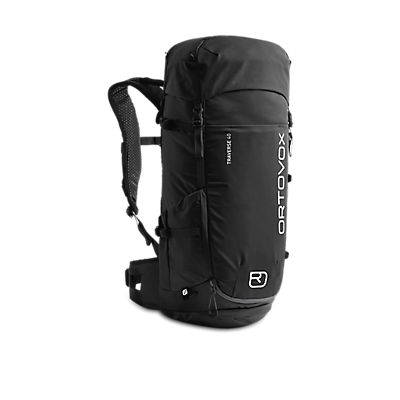 Traverse 40 L zaino da trekking