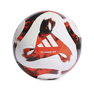 Tiro Junior 290 League Fussball