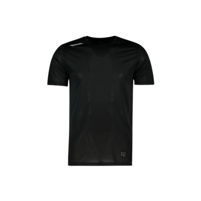 Herren T-Shirt
