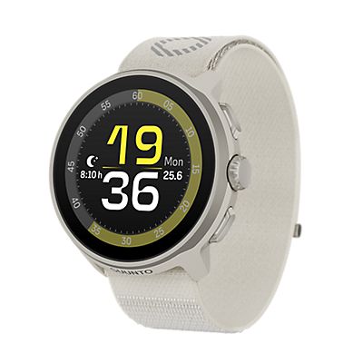 Run orologio sportivo