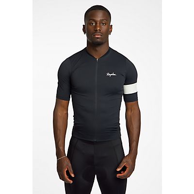 Core Lightweight Herren Biketrikot