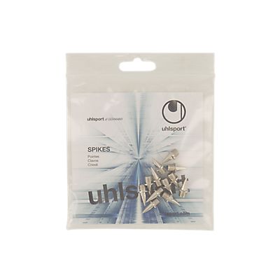 12-Pack 9 mm Nagelschuhe Spikes