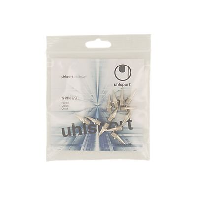 12-Pack 12 mm Nagelschuhe Spikes