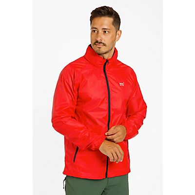 Origin Regenjacke