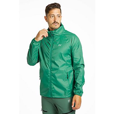 Origin Regenjacke