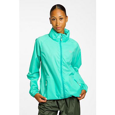 Origin Regenjacke