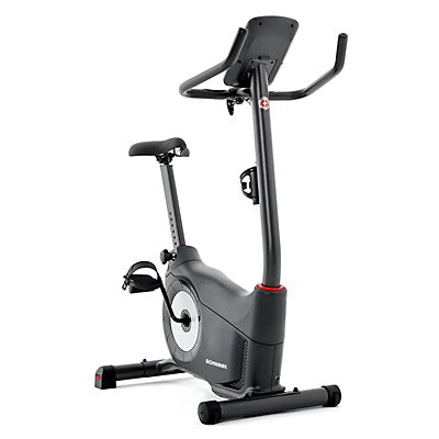 510U Upright Hometrainer