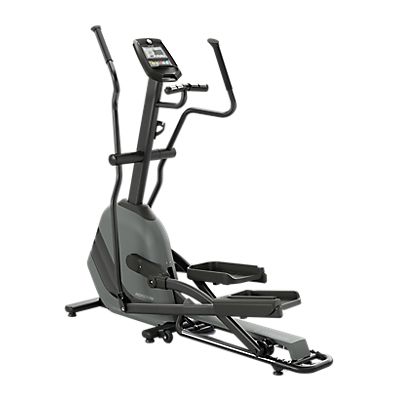 Andes 3.1 Crosstrainer