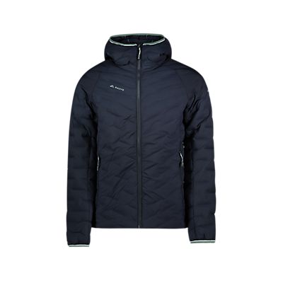 R3 Pro Insulated Herren Steppjacke