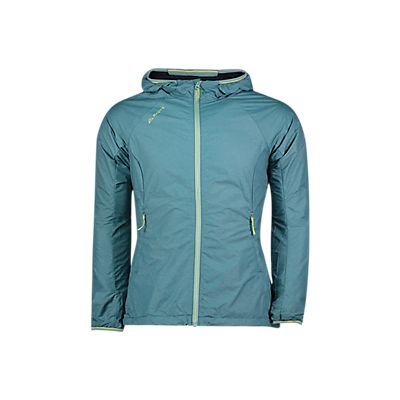 R2 X-Light Insulated Damen Midlayer