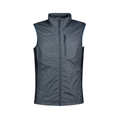 R3 Hybrid Insulated Herren Gilet
