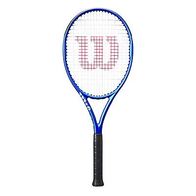 Ultra Team V5 – besaitet – Tennisracket