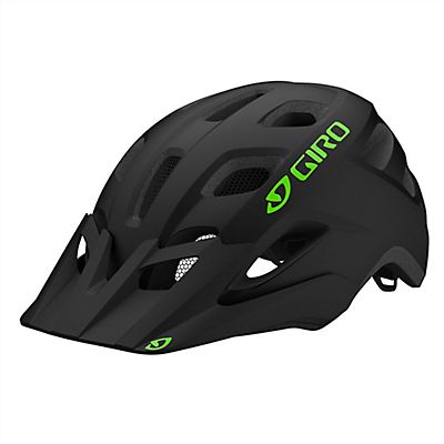 Tremor Mips Child Kinder Velohelm