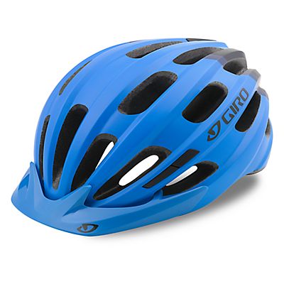 Hale Mips Kinder Velohelm