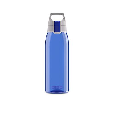 Total Color ONE 1 L Trinkflasche