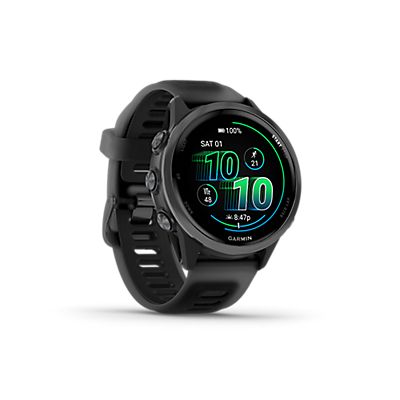 Forerunner® 570 42 mm Sportuhr