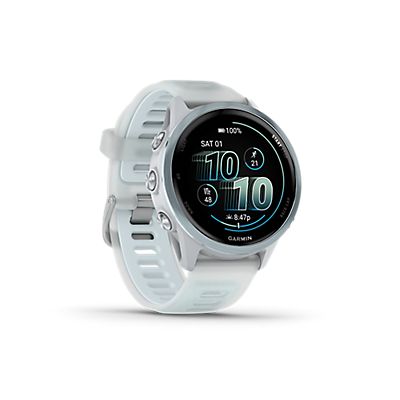 Forerunner® 570 42 mm Sportuhr