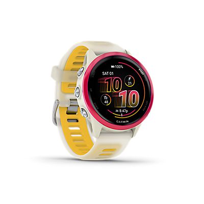 Forerunner® 570 42 mm Sportuhr
