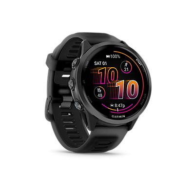 Forerunner® 570 47 mm Sportuhr