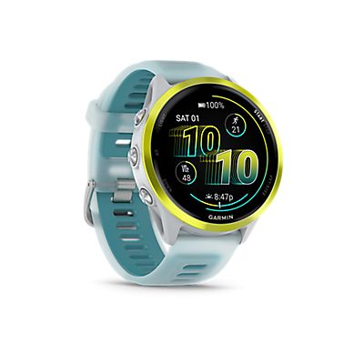 Forerunner® 570 47 mm Sportuhr