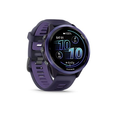 Forerunner® 570 47 mm Sportuhr