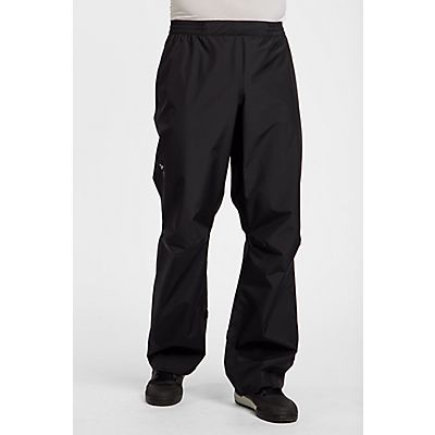 Drop II Langgrösse Herren Regenhose