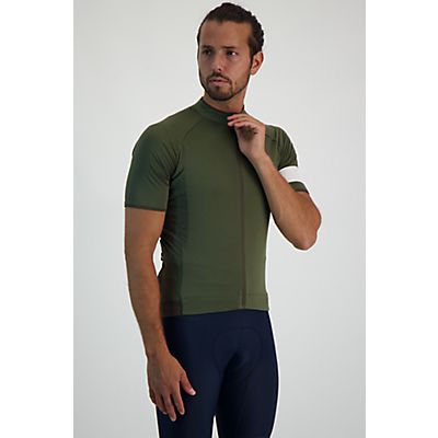 Core Herren Biketrikot