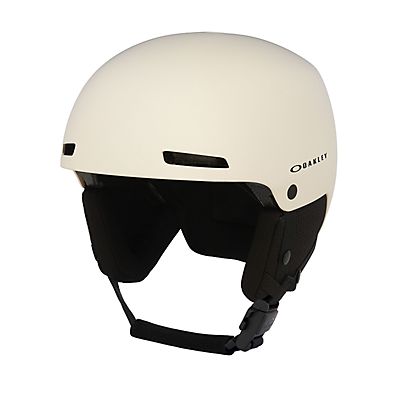 MOD1 Pro Skihelm