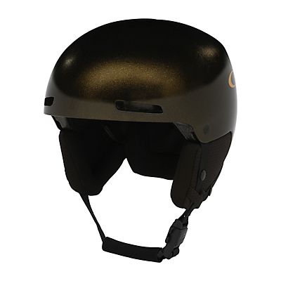 MOD1 Pro Skihelm