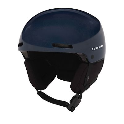MOD1 Pro Skihelm